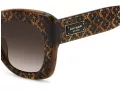 Kate Spade Gafas de Sol KS Ks kalie 2/G/S 09Q/LA