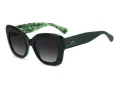 Kate Spade Gafas de Sol KS Ks kalie 2/G/S 1ED/9O