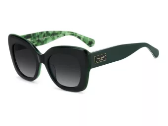 Kate Spade Gafas de Sol KS Ks kalie 2/G/S 1ED/9O