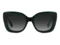 Kate Spade Gafas de Sol KS Ks kalie 2/G/S 1ED/9O