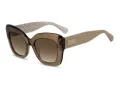 Kate Spade Gafas de Sol KS Ks kalie 2/G/S SD9/HA