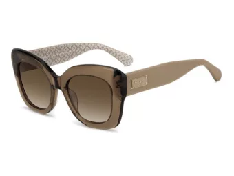 Kate Spade Gafas de Sol KS Ks kalie 2/G/S SD9/HA