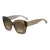Kate Spade Gafas de Sol KS Ks kalie 2/G/S SD9/HA