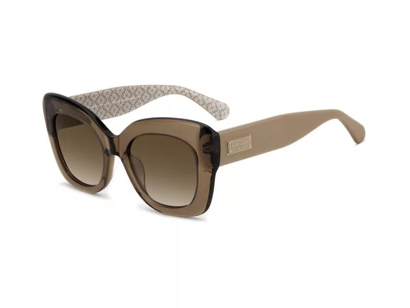 Kate Spade Gafas de Sol KS Ks kalie 2/G/S SD9/HA