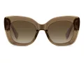 Kate Spade Gafas de Sol KS Ks kalie 2/G/S SD9/HA