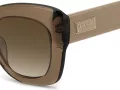 Kate Spade Gafas de Sol KS Ks kalie 2/G/S SD9/HA