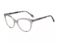Kate Spade Gafas Graduadas KS Ks kariane 2 7HH