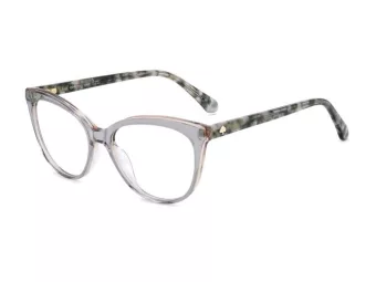 Kate Spade Gafas Graduadas KS Ks kariane 2 7HH