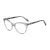 Kate Spade Gafas Graduadas KS Ks kariane 2 7HH