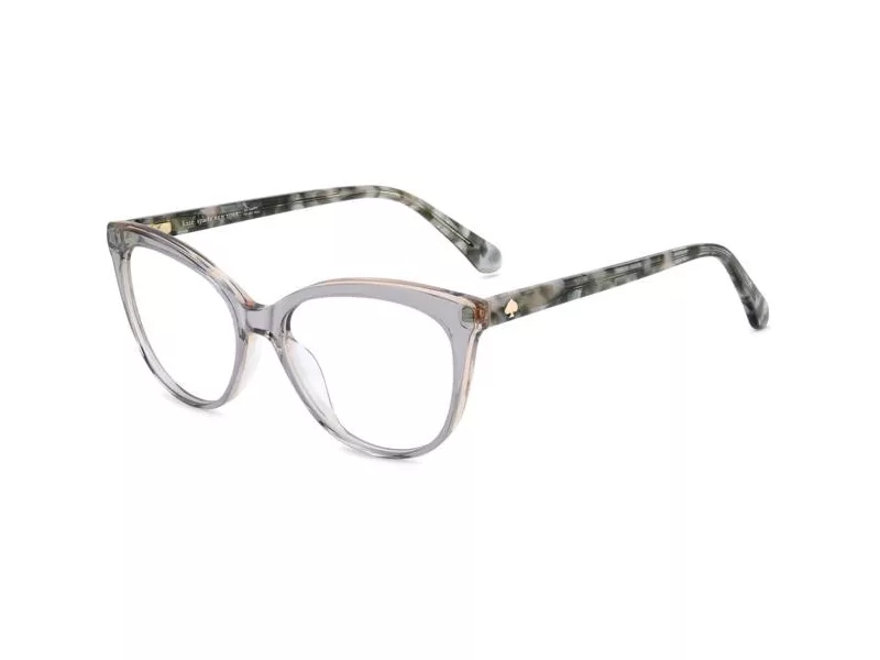 Kate Spade Gafas Graduadas KS Ks kariane 2 7HH