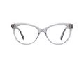 Kate Spade Gafas Graduadas KS Ks kariane 2 7HH