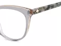 Kate Spade Gafas Graduadas KS Ks kariane 2 7HH
