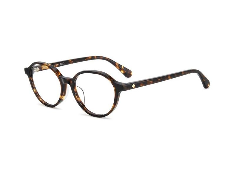 Kate Spade Gafas Graduadas KS Ks karlie 2/FJ 086