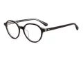 Kate Spade Gafas Graduadas KS Ks karlie 2/FJ 3H2