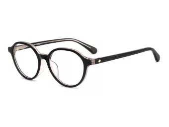 Kate Spade Gafas Graduadas KS Ks karlie 2/FJ 3H2