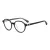 Kate Spade Gafas Graduadas KS Ks karlie 2/FJ 3H2