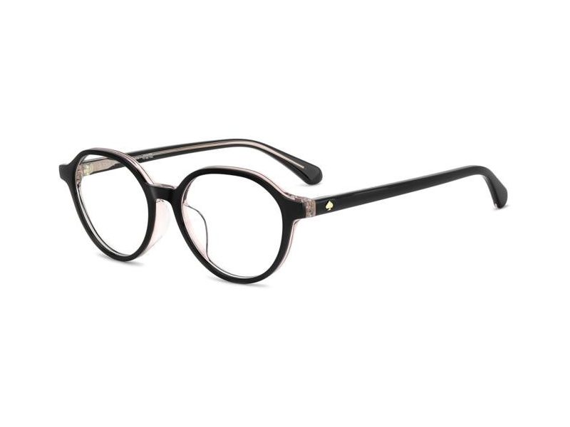 Kate Spade Gafas Graduadas KS Ks karlie 2/FJ 3H2