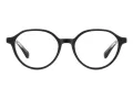 Kate Spade Gafas Graduadas KS Ks karlie 2/FJ 3H2