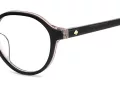 Kate Spade Gafas Graduadas KS Ks karlie 2/FJ 3H2