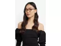 Kate Spade Gafas Graduadas KS Ks karlie 2/FJ 3H2