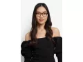 Kate Spade Gafas Graduadas KS Ks karlie 2/FJ 3H2