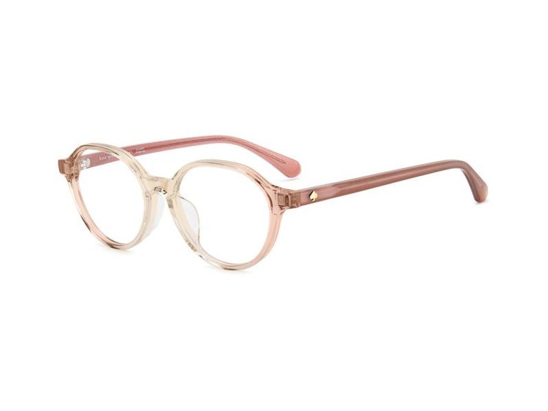 Kate Spade Gafas Graduadas KS Ks karlie 2/FJ 733