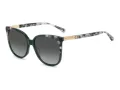 Kate Spade Gafas de Sol KS Ks kaysie 2/G/S 1ED/9O