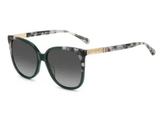 Kate Spade Gafas de Sol KS Ks kaysie 2/G/S 1ED/9O