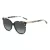 Kate Spade Gafas de Sol KS Ks kaysie 2/G/S 1ED/9O