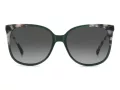 Kate Spade Gafas de Sol KS Ks kaysie 2/G/S 1ED/9O