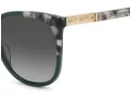 Kate Spade Gafas de Sol KS Ks kaysie 2/G/S 1ED/9O