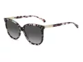 Kate Spade Gafas de Sol KS Ks kaysie 2/G/S 5MU/9O