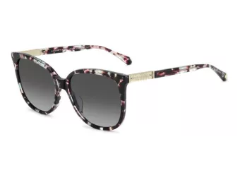 Kate Spade Gafas de Sol KS Ks kaysie 2/G/S 5MU/9O