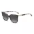 Kate Spade Gafas de Sol KS Ks kaysie 2/G/S 5MU/9O