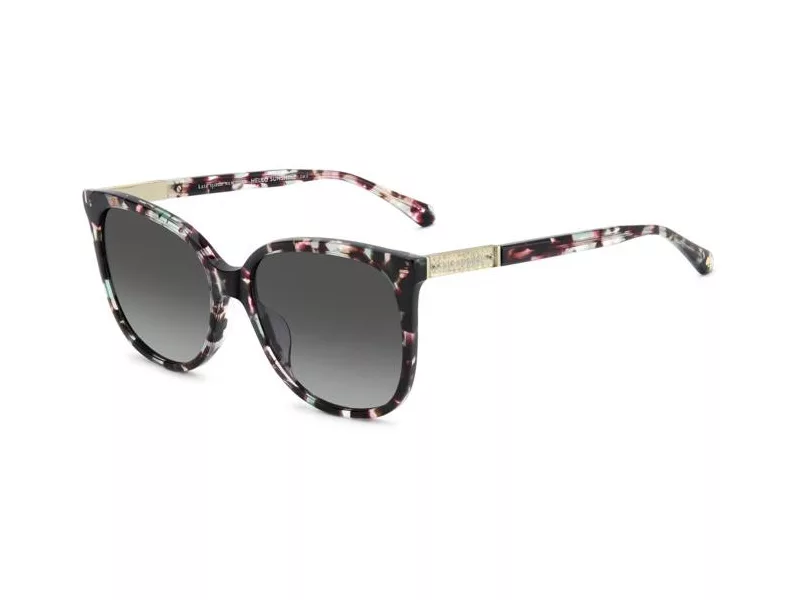 Kate Spade Gafas de Sol KS Ks kaysie 2/G/S 5MU/9O