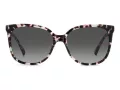 Kate Spade Gafas de Sol KS Ks kaysie 2/G/S 5MU/9O