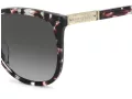 Kate Spade Gafas de Sol KS Ks kaysie 2/G/S 5MU/9O