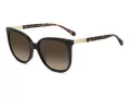 Kate Spade Gafas de Sol KS Ks kaysie 2/G/S 807/HA