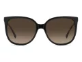 Kate Spade Gafas de Sol KS Ks kaysie 2/G/S 807/HA