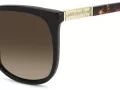 Kate Spade Gafas de Sol KS Ks kaysie 2/G/S 807/HA