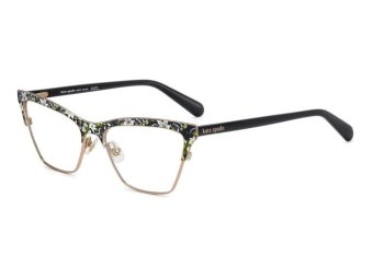 Kate Spade Gafas Graduadas KS Ks kinny/G 000