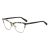 Kate Spade Gafas Graduadas KS Ks kinny/G 000
