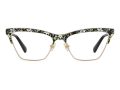 Kate Spade Gafas Graduadas KS Ks kinny/G 000