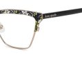 Kate Spade Gafas Graduadas KS Ks kinny/G 000
