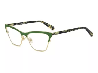 Kate Spade Gafas Graduadas KS Ks kinny/G PEF