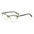 Kate Spade Gafas Graduadas KS Ks kinny/G PEF