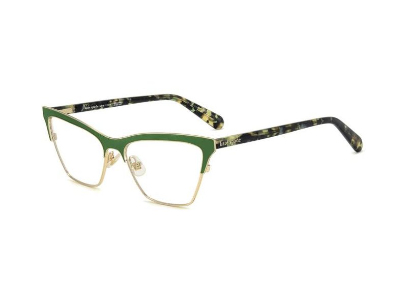 Kate Spade Gafas Graduadas KS Ks kinny/G PEF