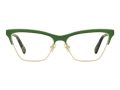 Kate Spade Gafas Graduadas KS Ks kinny/G PEF