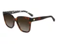 Kate Spade Gafas de Sol KS Ks kiya 2/G/S 086/HA