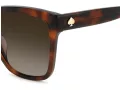 Kate Spade Gafas de Sol KS Ks kiya 2/G/S 086/HA